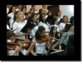 /album/galeria-de-fotos/slide181-thumb-jpg/